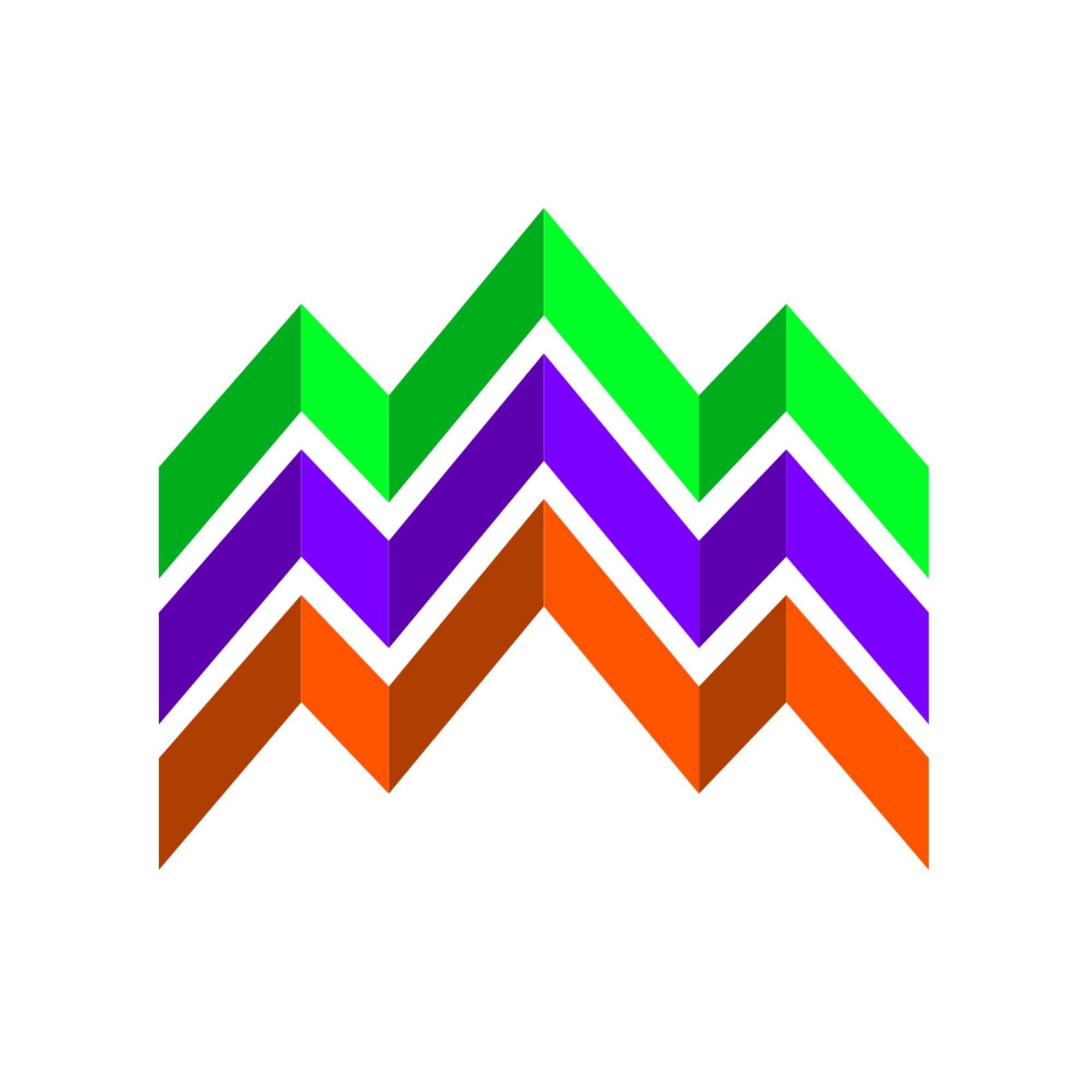 Alpari logo