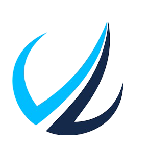 FP Markets logo