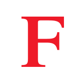 FxPro logo