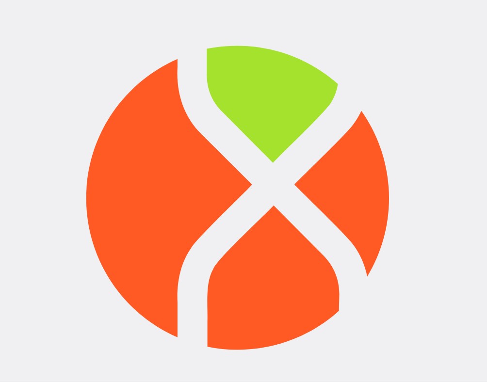 FXTM logo