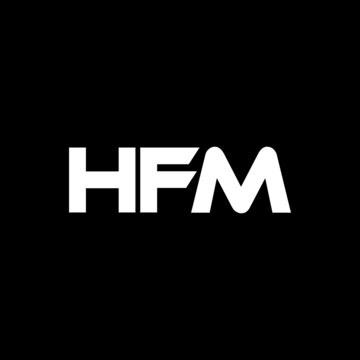 HFM (HotForex) logo