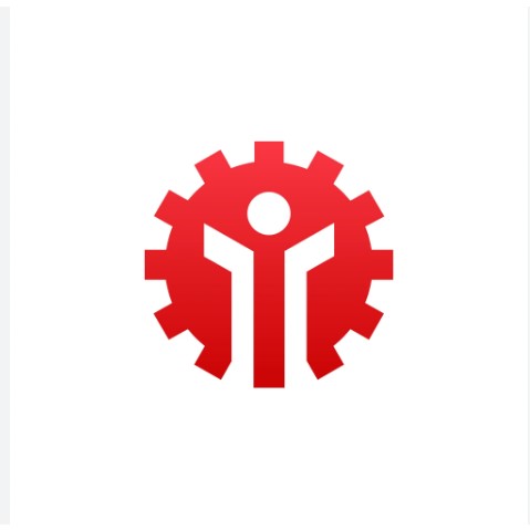 InstaForex logo