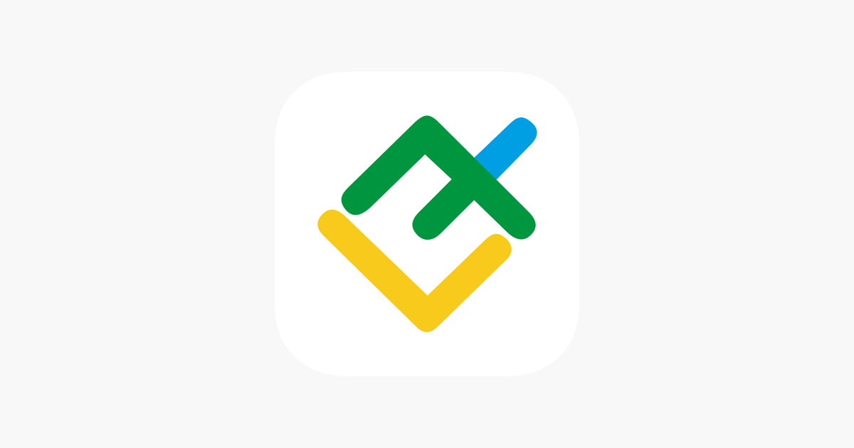 LiteFinance logo