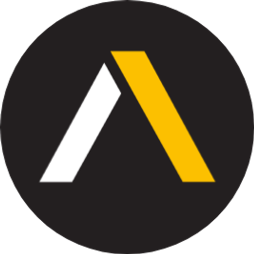 OneRoyal logo