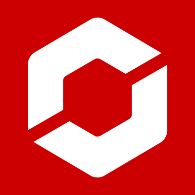 Tickmill logo