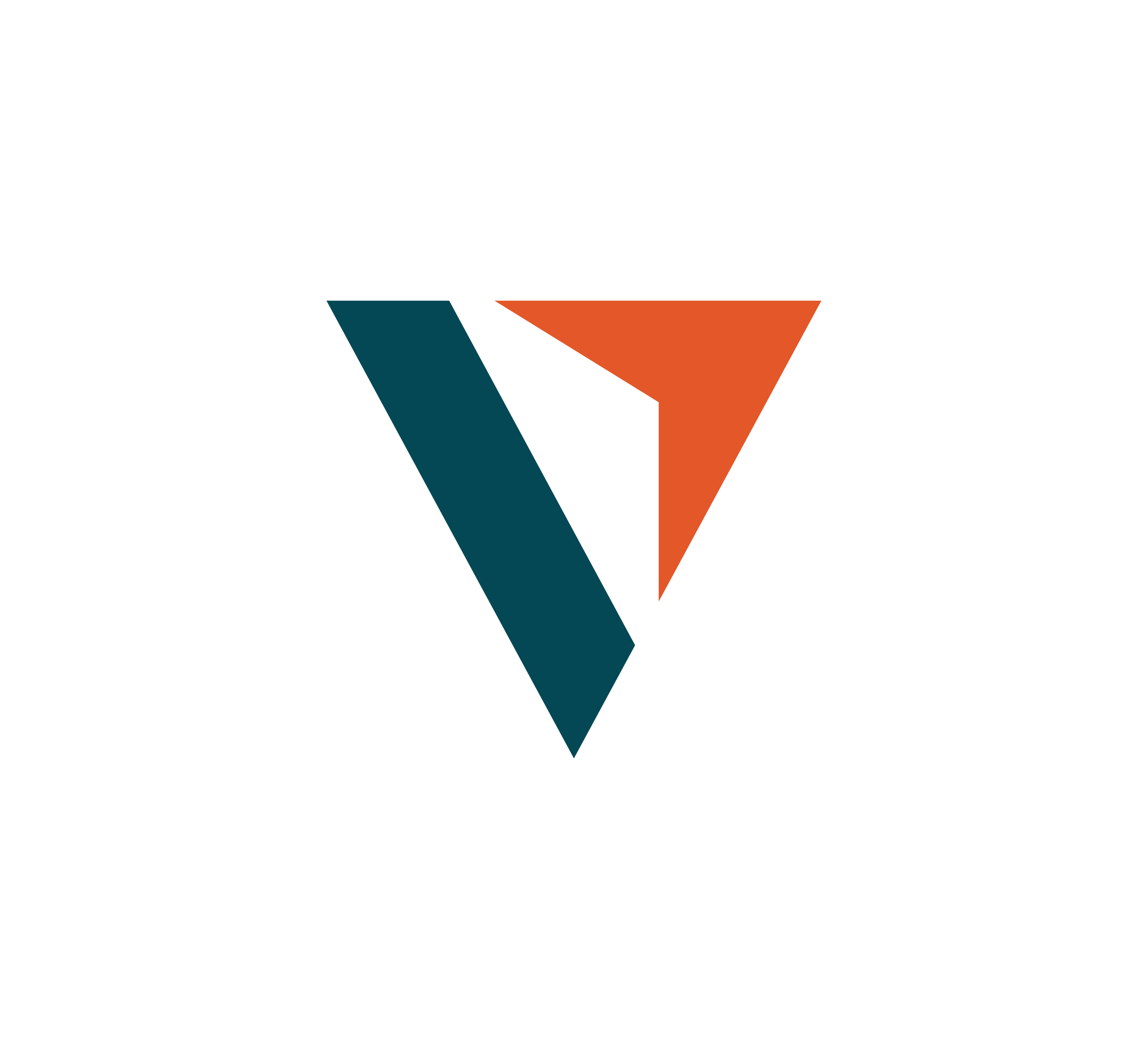 Vantage Markets logo