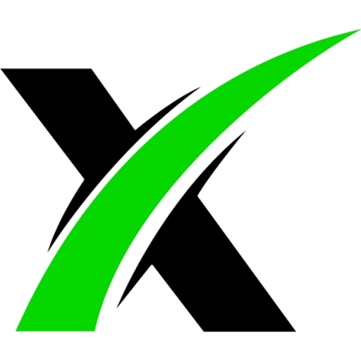 XChief logo