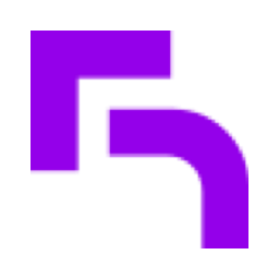 Fintokei logo