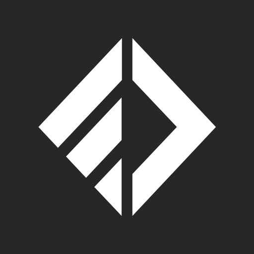FTMO logo