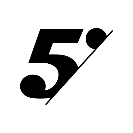 The5ers logo